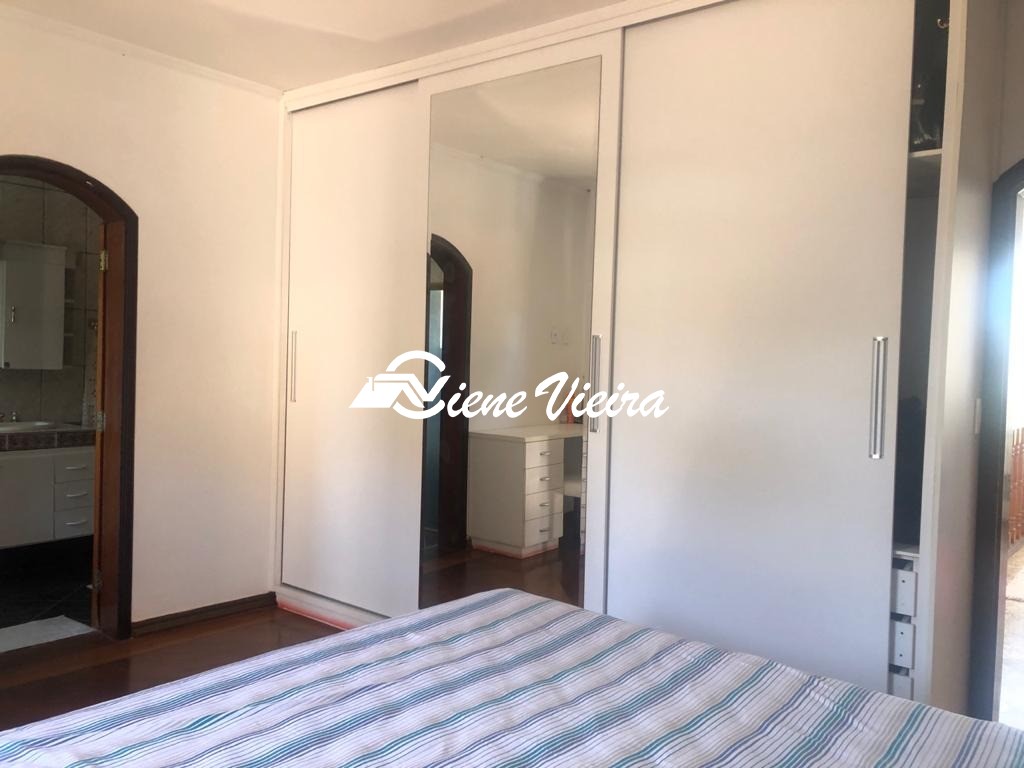 Chácara, 8 quartos, 4868 m² - Foto 42