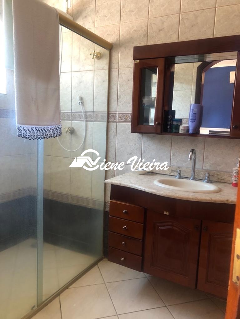 Chácara, 8 quartos, 4868 m² - Foto 45