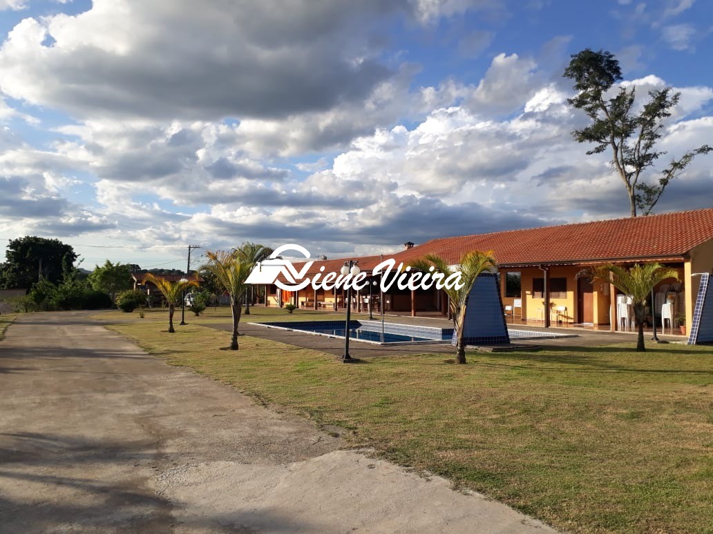 Chácara, 4 quartos, 2 hectares - Foto 14