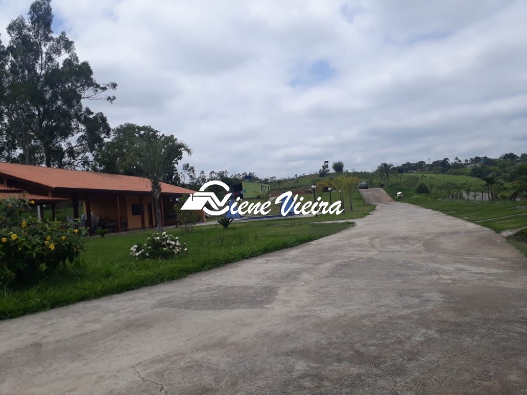 Chácara, 4 quartos, 2 hectares - Foto 18