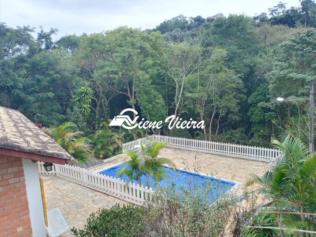 Chácara, 3 quartos, 5700 m² - Foto 13