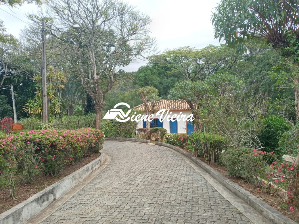 Chácara, 3 quartos, 5700 m² - Foto 15