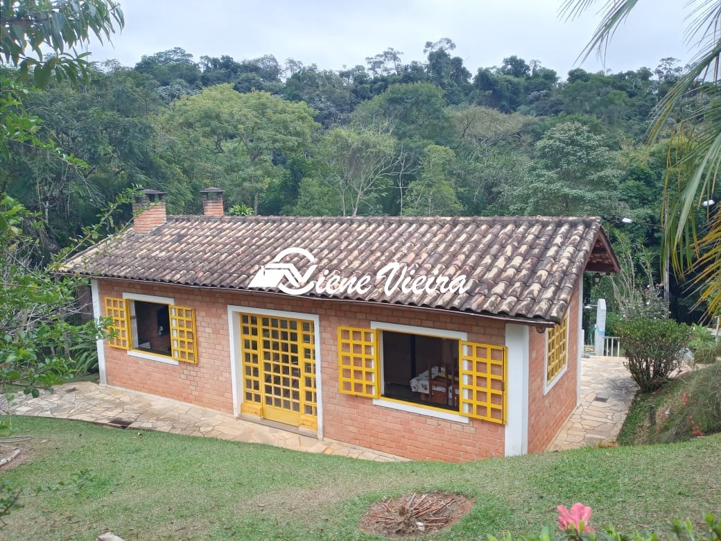 Chácara, 3 quartos, 5700 m² - Foto 10