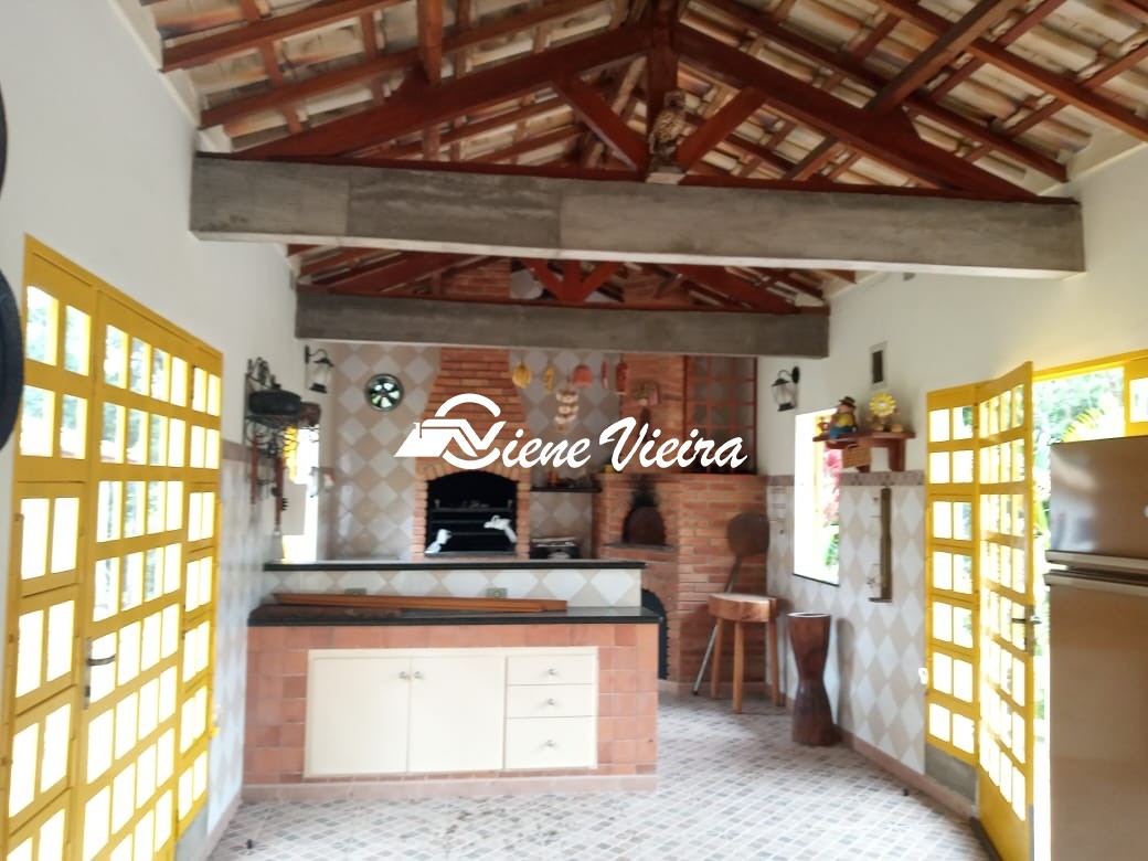 Chácara, 3 quartos, 5700 m² - Foto 52