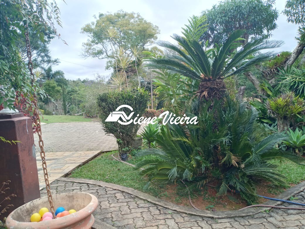 Chácara, 3 quartos, 5700 m² - Foto 17
