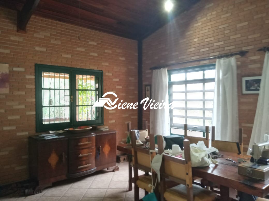 Chácara, 3 quartos, 5700 m² - Foto 46