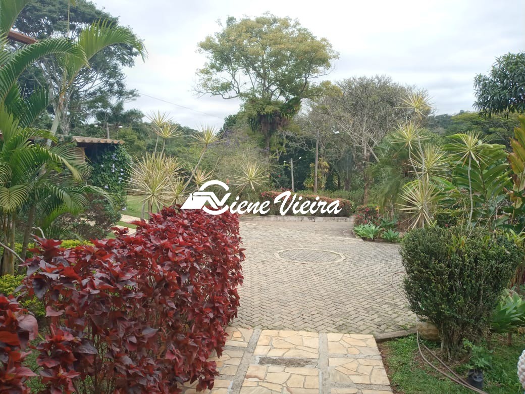 Chácara, 3 quartos, 5700 m² - Foto 20