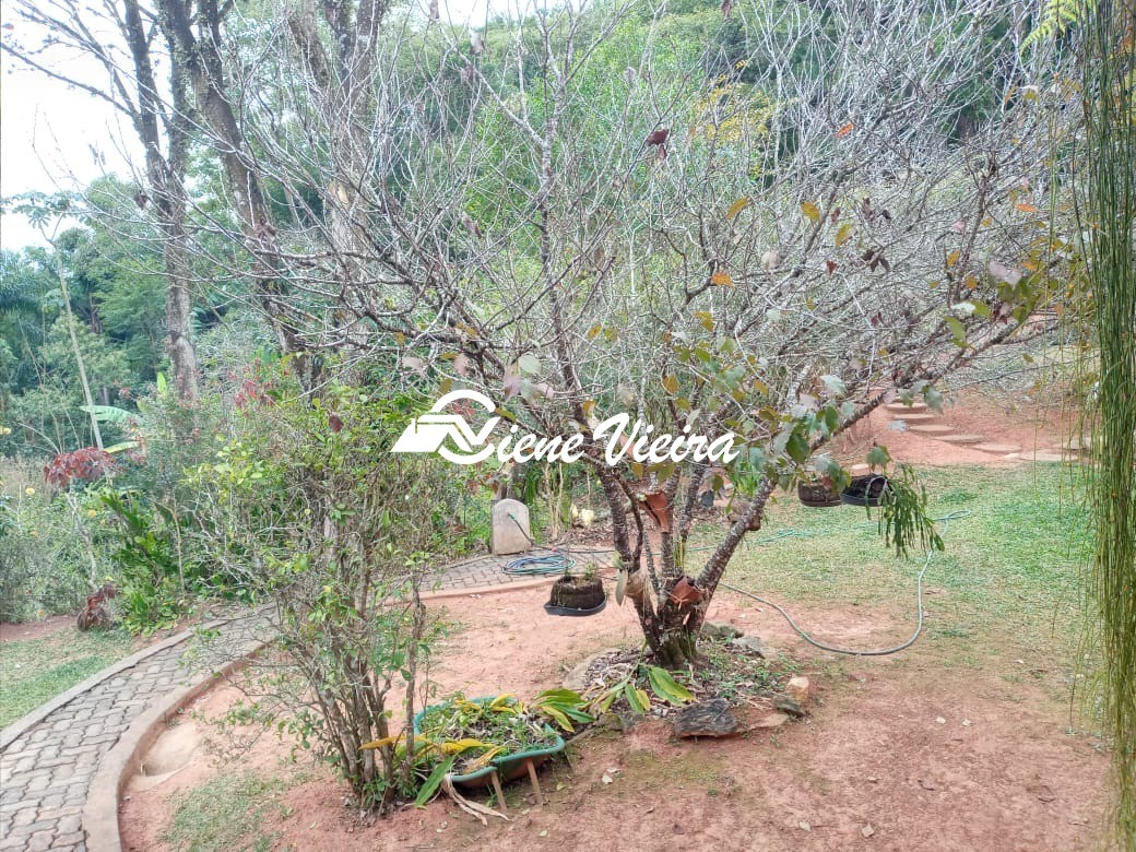 Chácara, 3 quartos, 5700 m² - Foto 24