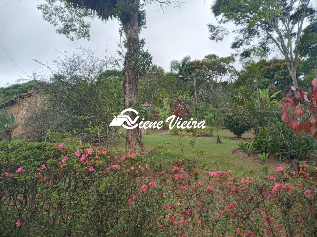 Chácara, 3 quartos, 5700 m² - Foto 29