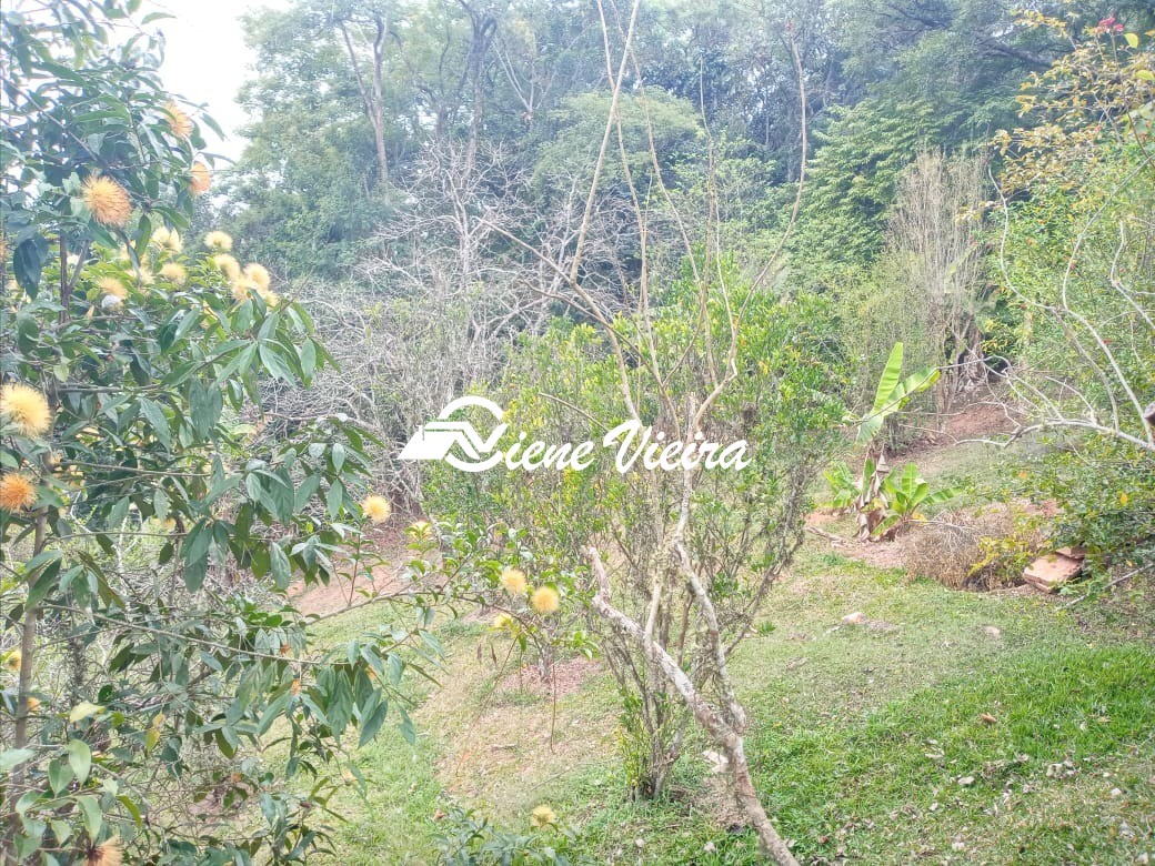 Chácara, 3 quartos, 5700 m² - Foto 30