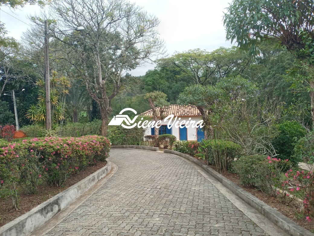 Chácara, 3 quartos, 5700 m² - Foto 21