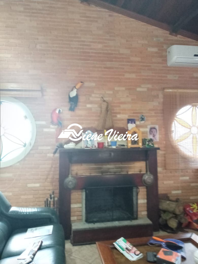 Chácara, 3 quartos, 5700 m² - Foto 50