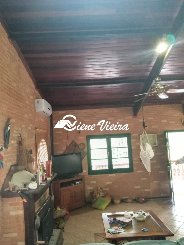 Chácara, 3 quartos, 5700 m² - Foto 45