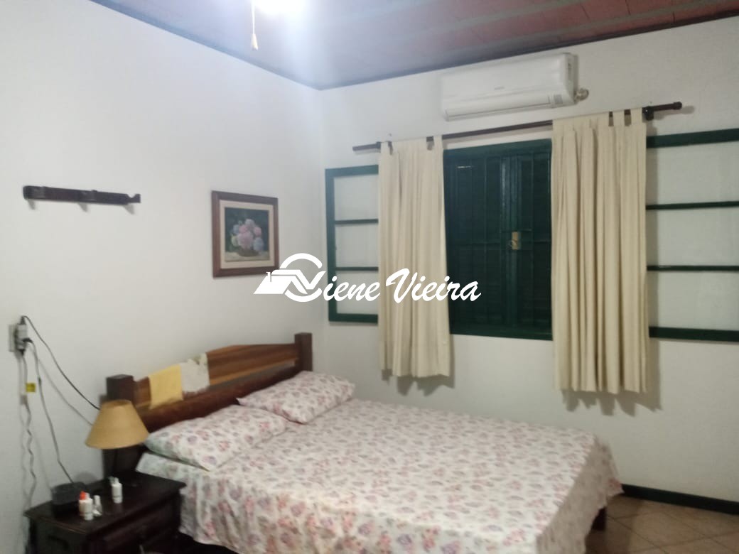 Chácara, 3 quartos, 5700 m² - Foto 57