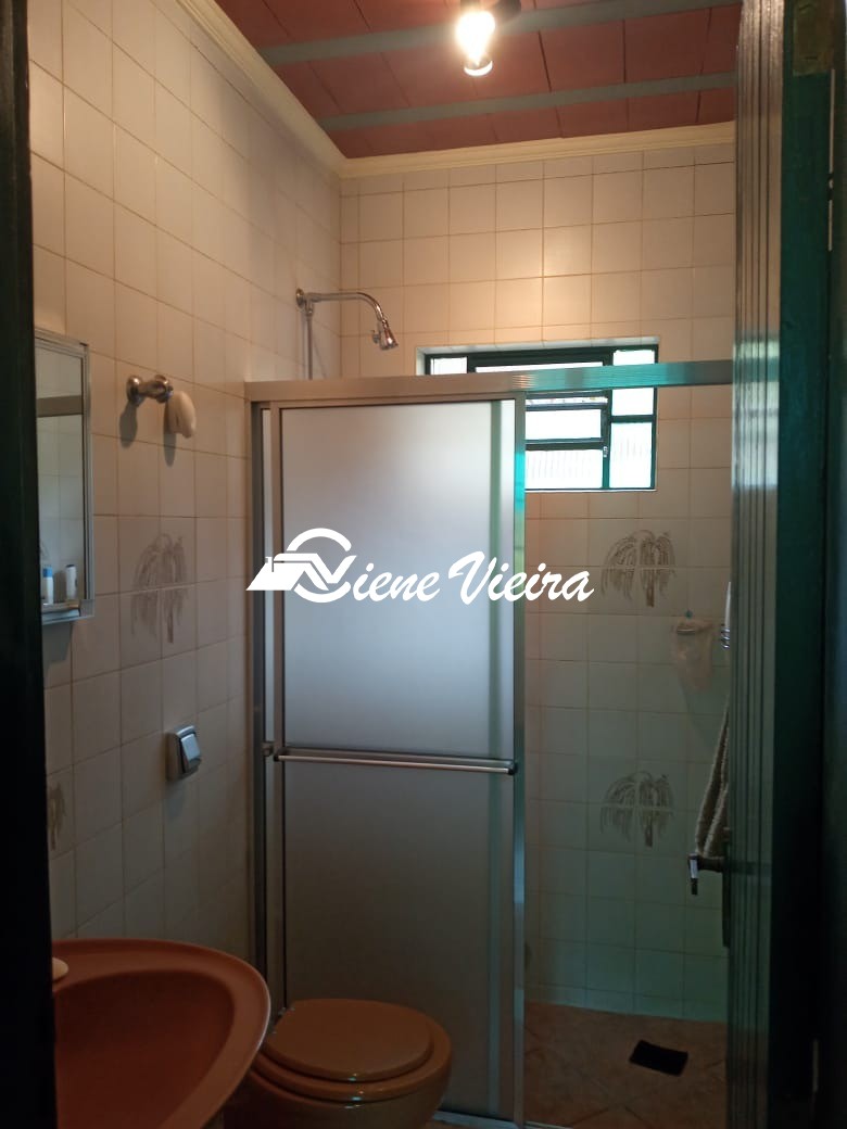 Chácara, 3 quartos, 5700 m² - Foto 58