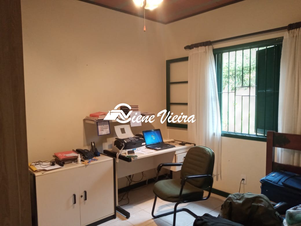 Chácara, 3 quartos, 5700 m² - Foto 56