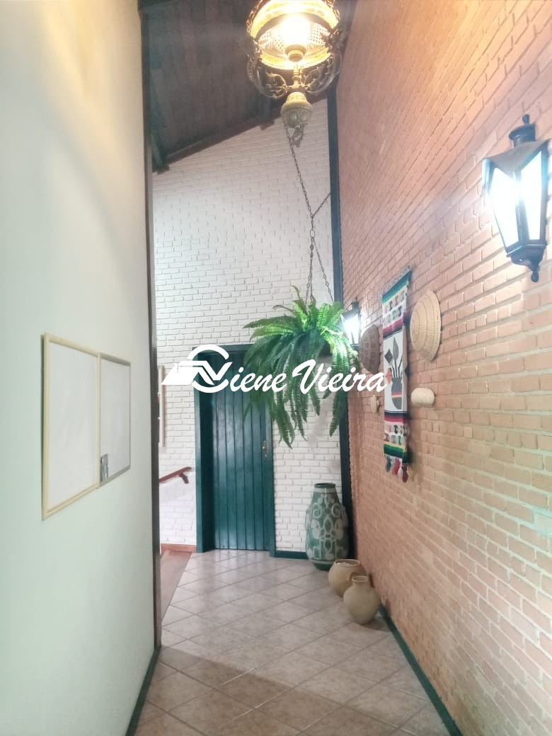 Chácara, 3 quartos, 5700 m² - Foto 48