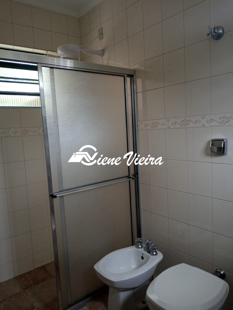 Chácara, 3 quartos, 5700 m² - Foto 59