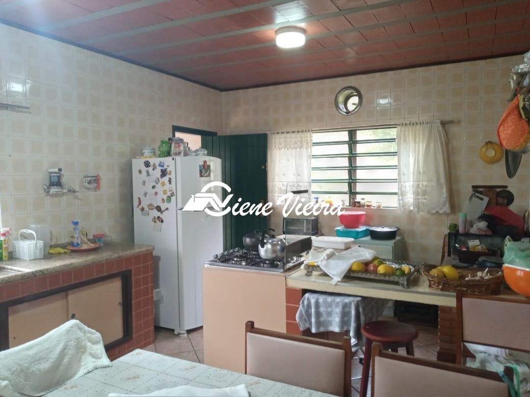 Chácara, 3 quartos, 5700 m² - Foto 54