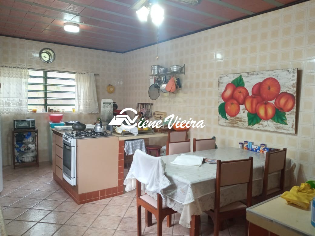 Chácara, 3 quartos, 5700 m² - Foto 55