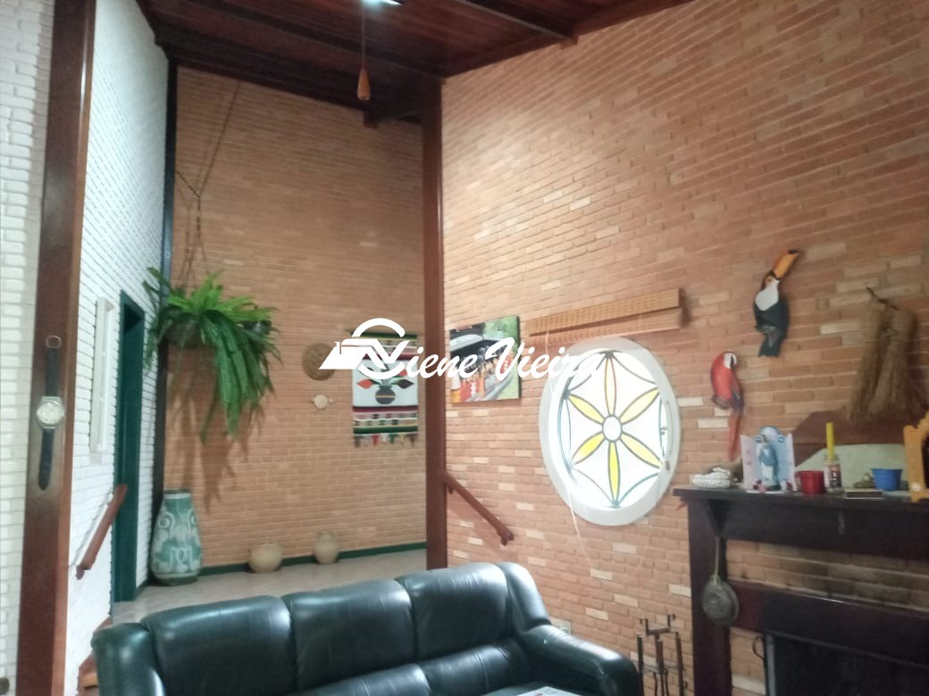 Chácara, 3 quartos, 5700 m² - Foto 49