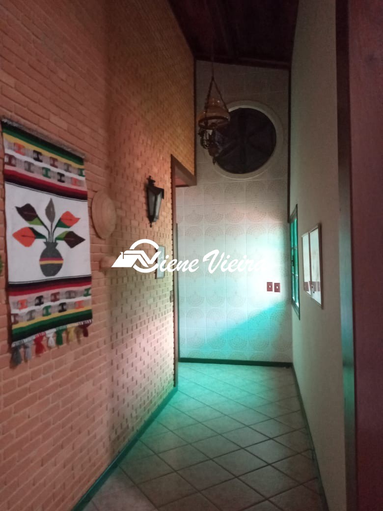Chácara, 3 quartos, 5700 m² - Foto 51
