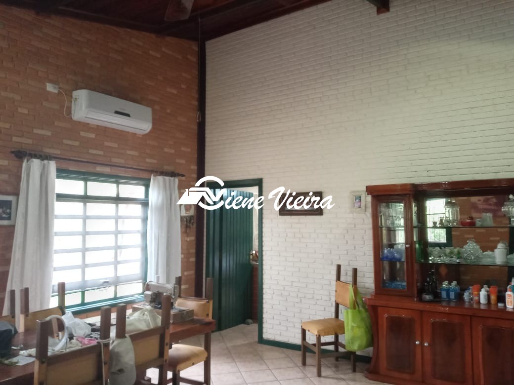 Chácara, 3 quartos, 5700 m² - Foto 47