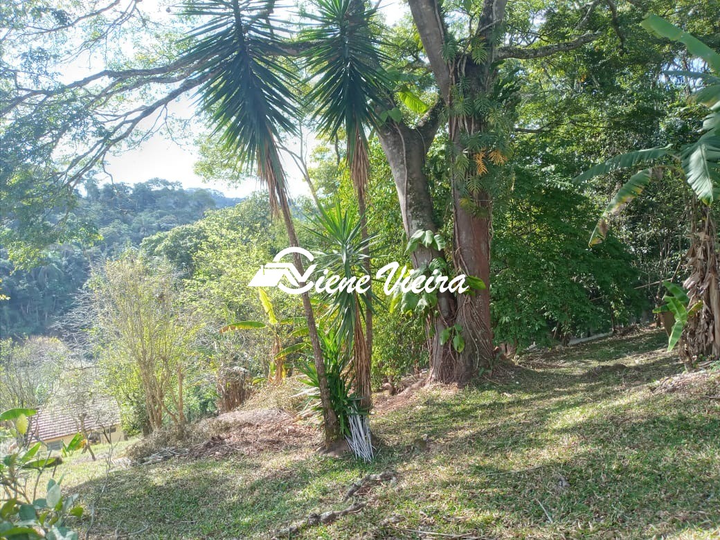 Chácara, 3 quartos, 5700 m² - Foto 33