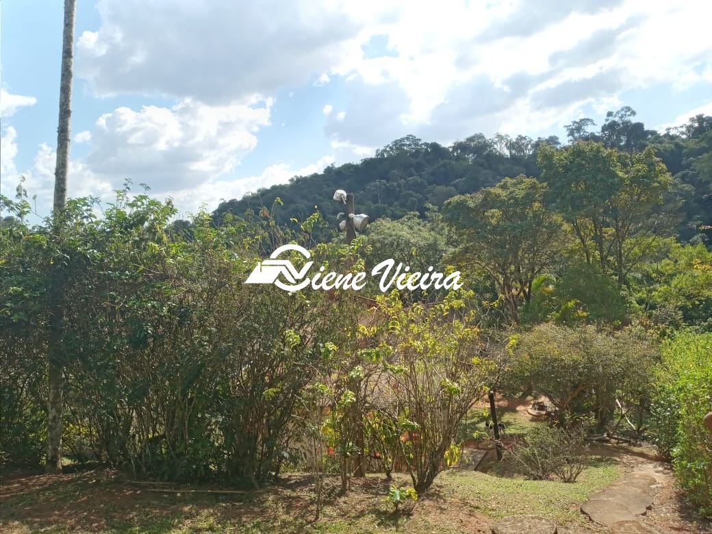 Chácara, 3 quartos, 5700 m² - Foto 34