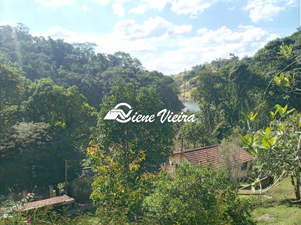 Chácara, 3 quartos, 5700 m² - Foto 35
