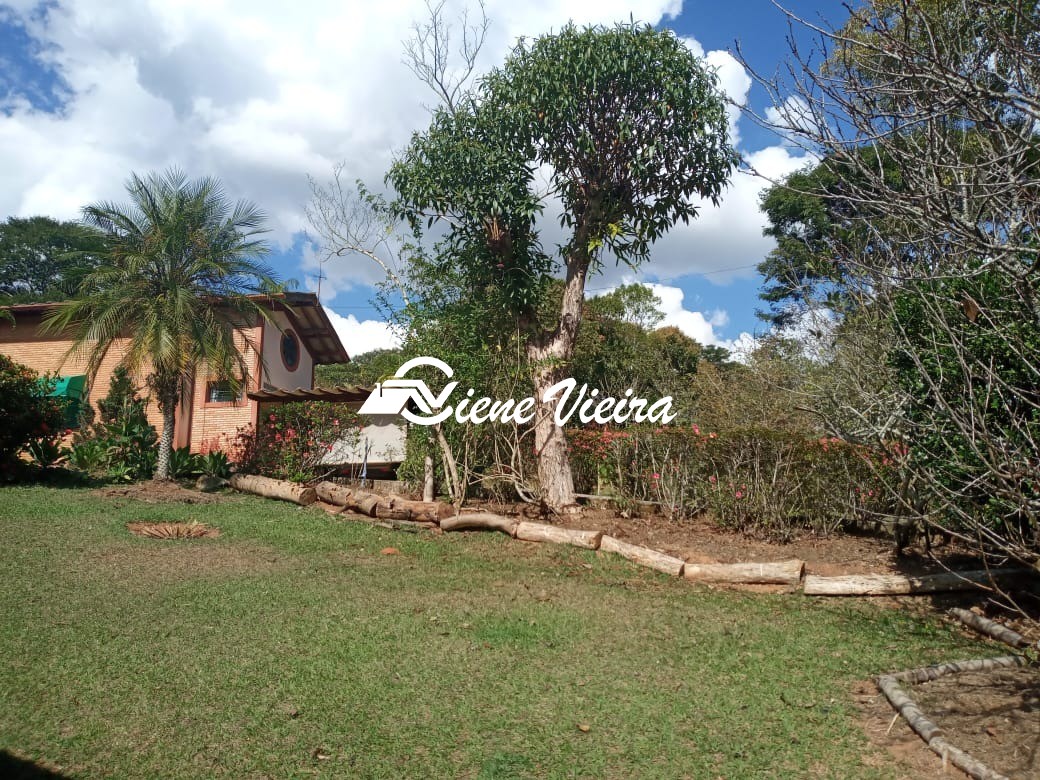Chácara, 3 quartos, 5700 m² - Foto 7