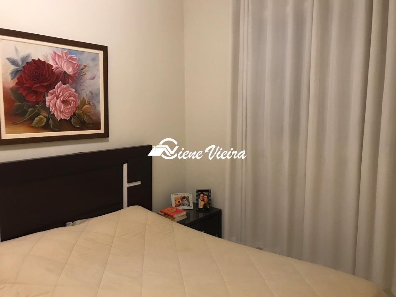 Apartamento, 2 quartos, 47 m² - Foto 4