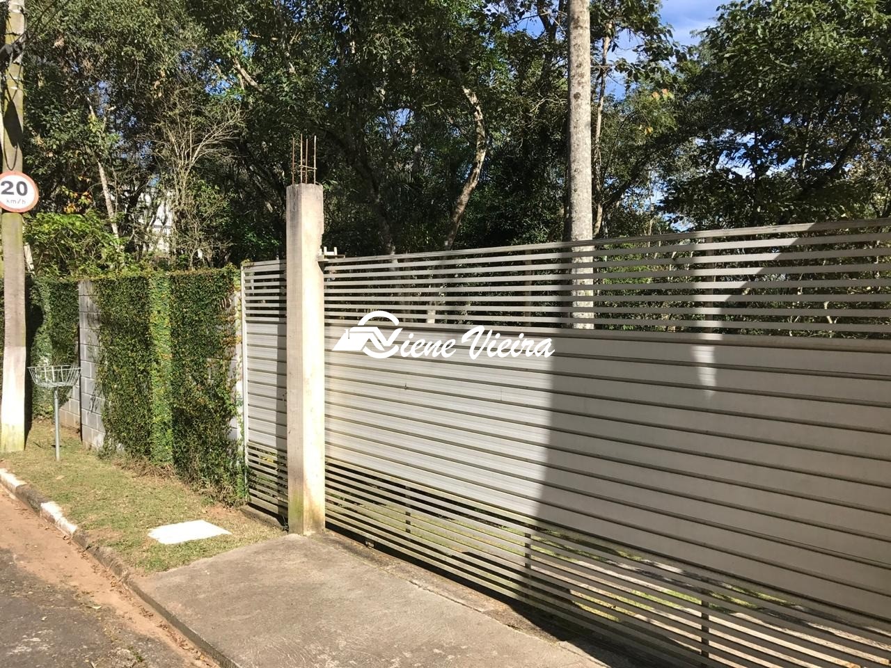 Chácara, 4 quartos, 5000 m² - Foto 20