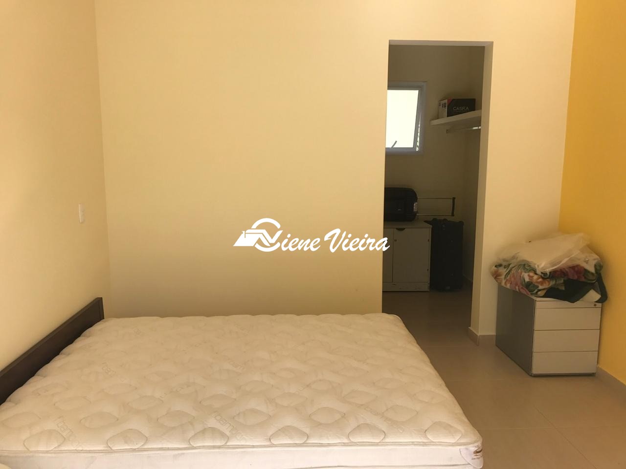 Chácara, 4 quartos, 5000 m² - Foto 8