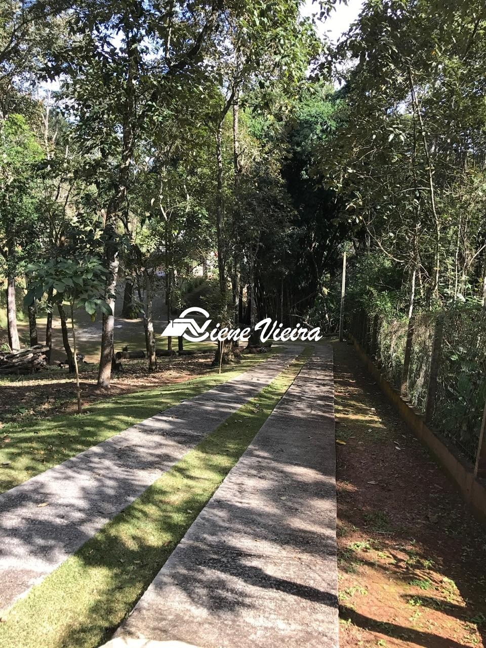 Chácara, 4 quartos, 5000 m² - Foto 17