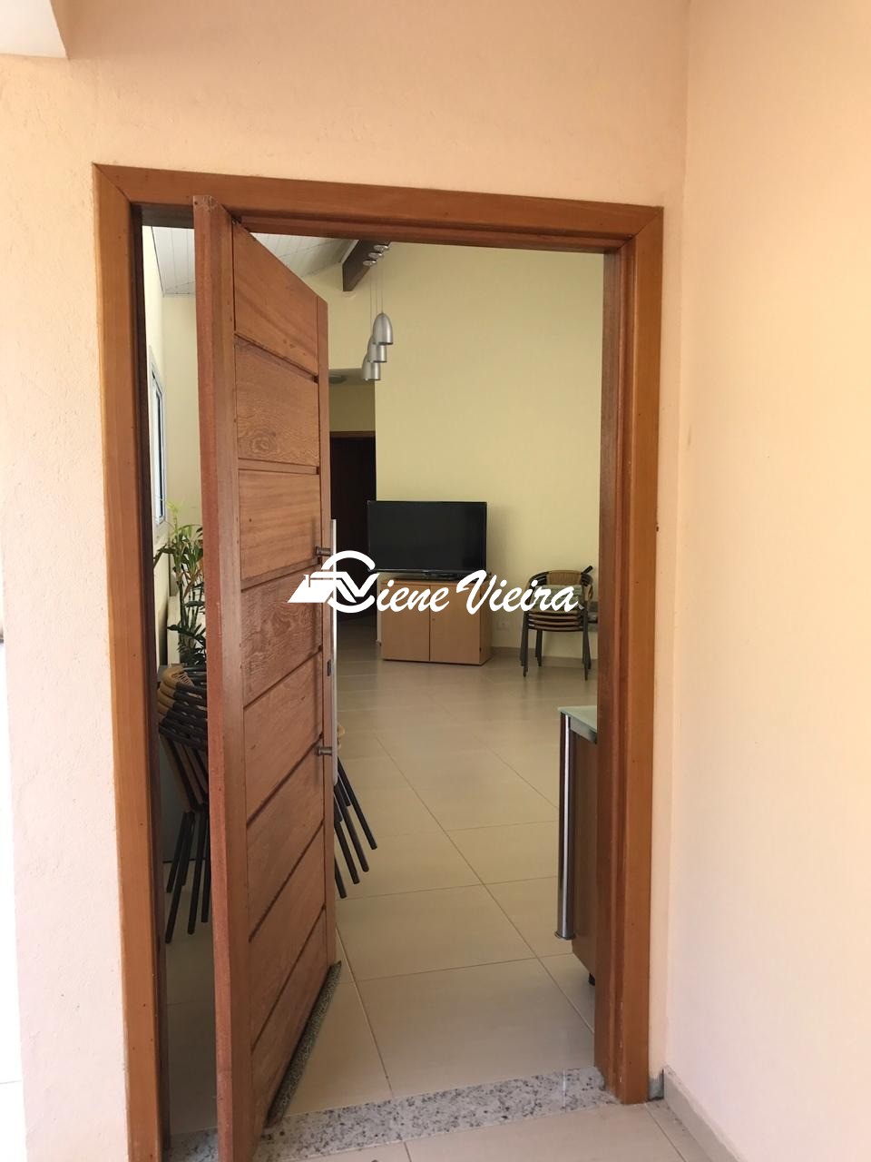 Chácara, 4 quartos, 5000 m² - Foto 6