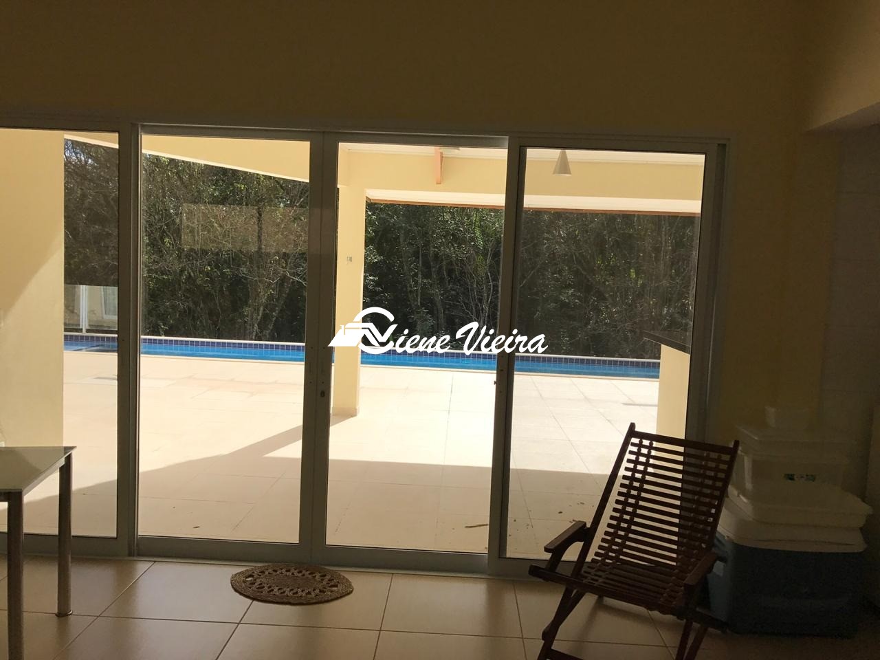 Chácara, 4 quartos, 5000 m² - Foto 3