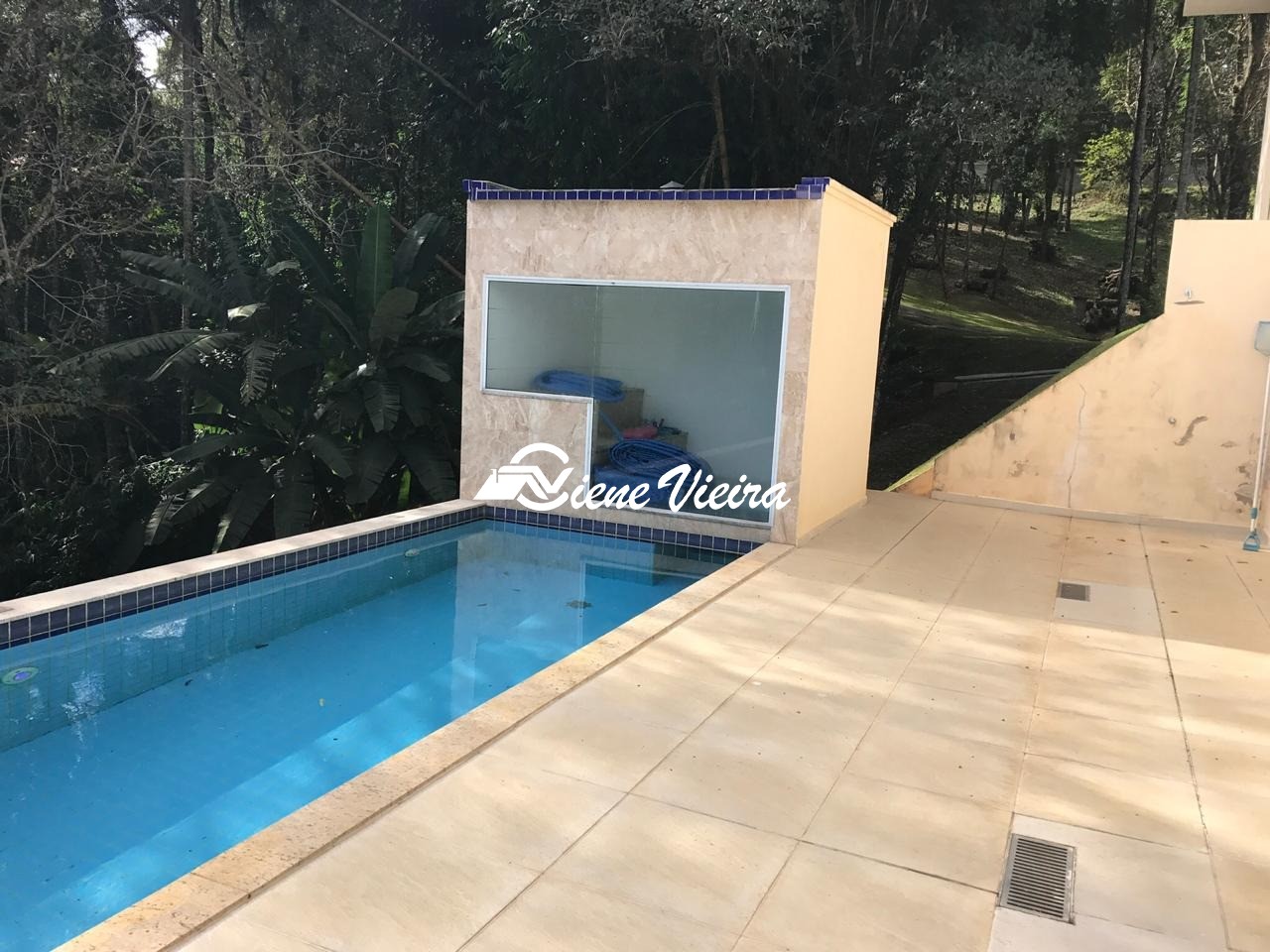 Chácara, 4 quartos, 5000 m² - Foto 2