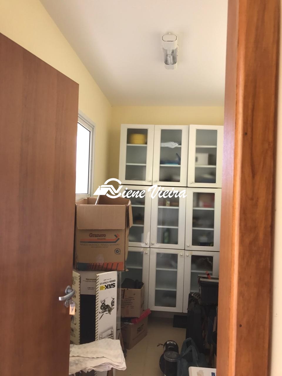 Chácara, 4 quartos, 5000 m² - Foto 9