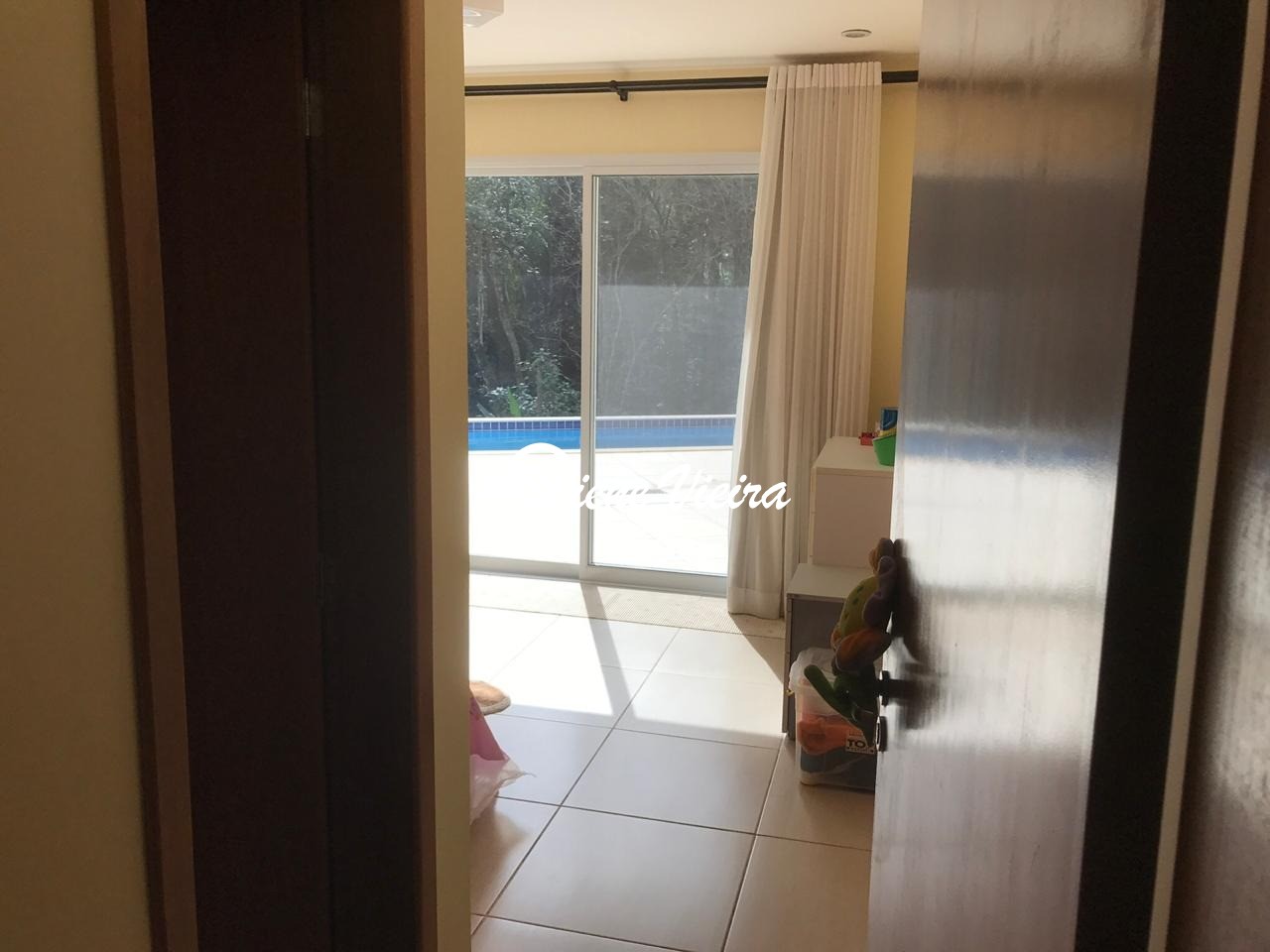 Chácara, 4 quartos, 5000 m² - Foto 5