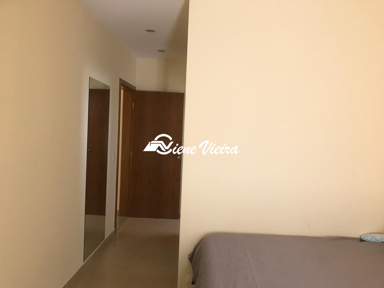 Chácara, 4 quartos, 5000 m² - Foto 10