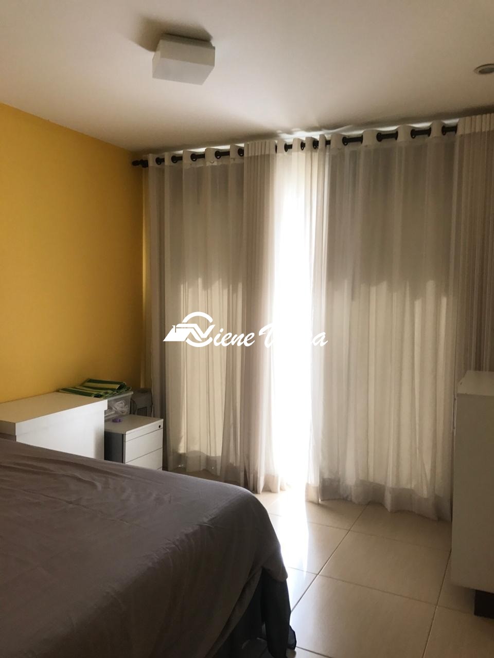 Chácara, 4 quartos, 5000 m² - Foto 11