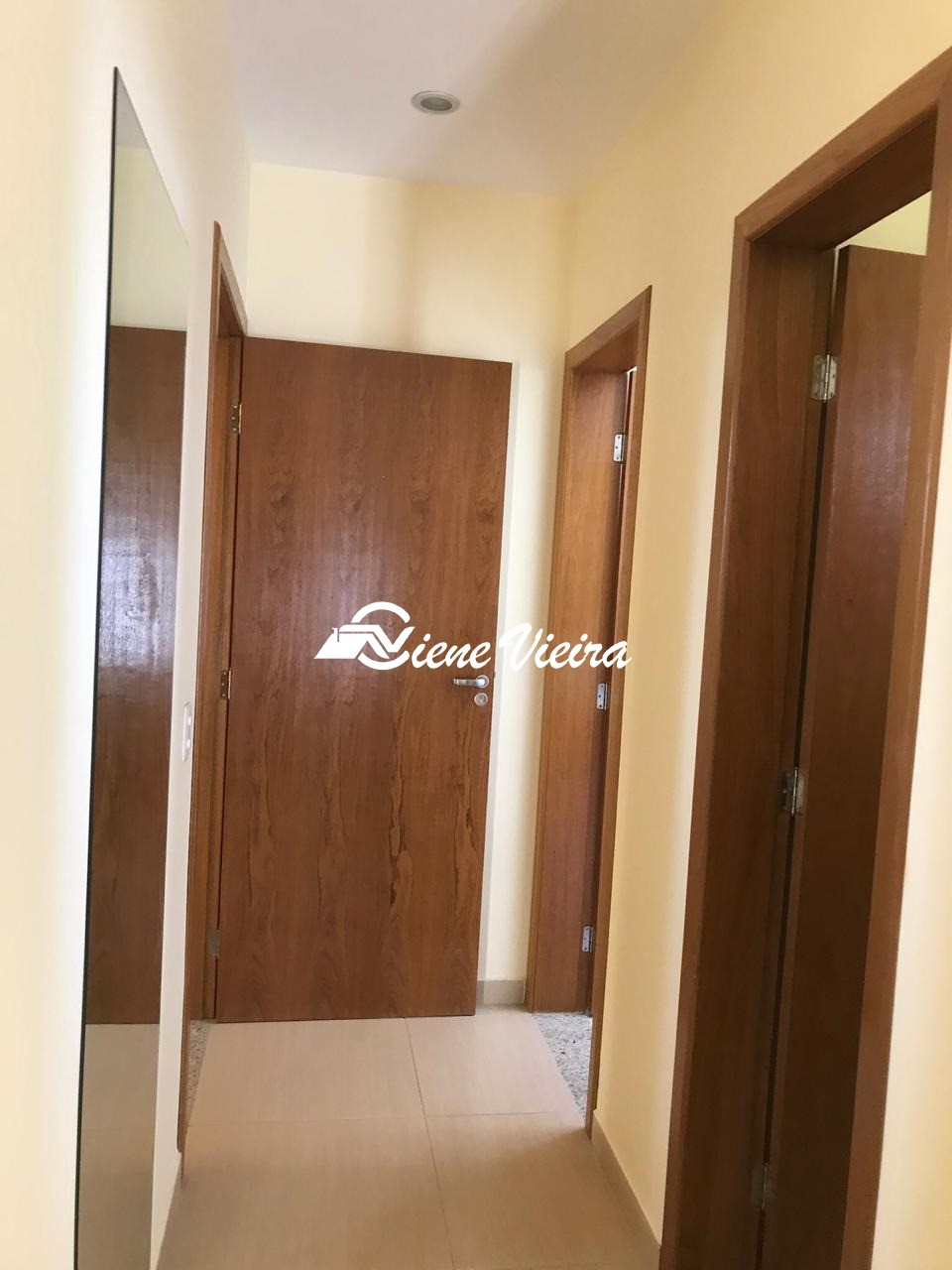 Chácara, 4 quartos, 5000 m² - Foto 12
