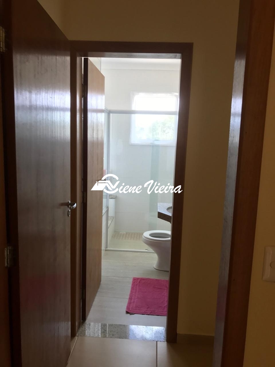 Chácara, 4 quartos, 5000 m² - Foto 13