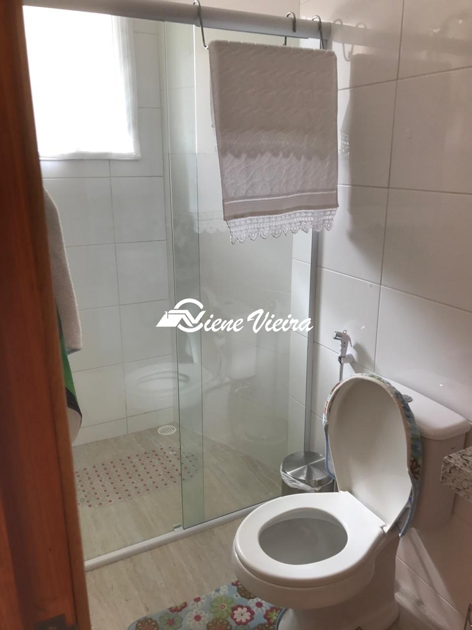 Chácara, 4 quartos, 5000 m² - Foto 14