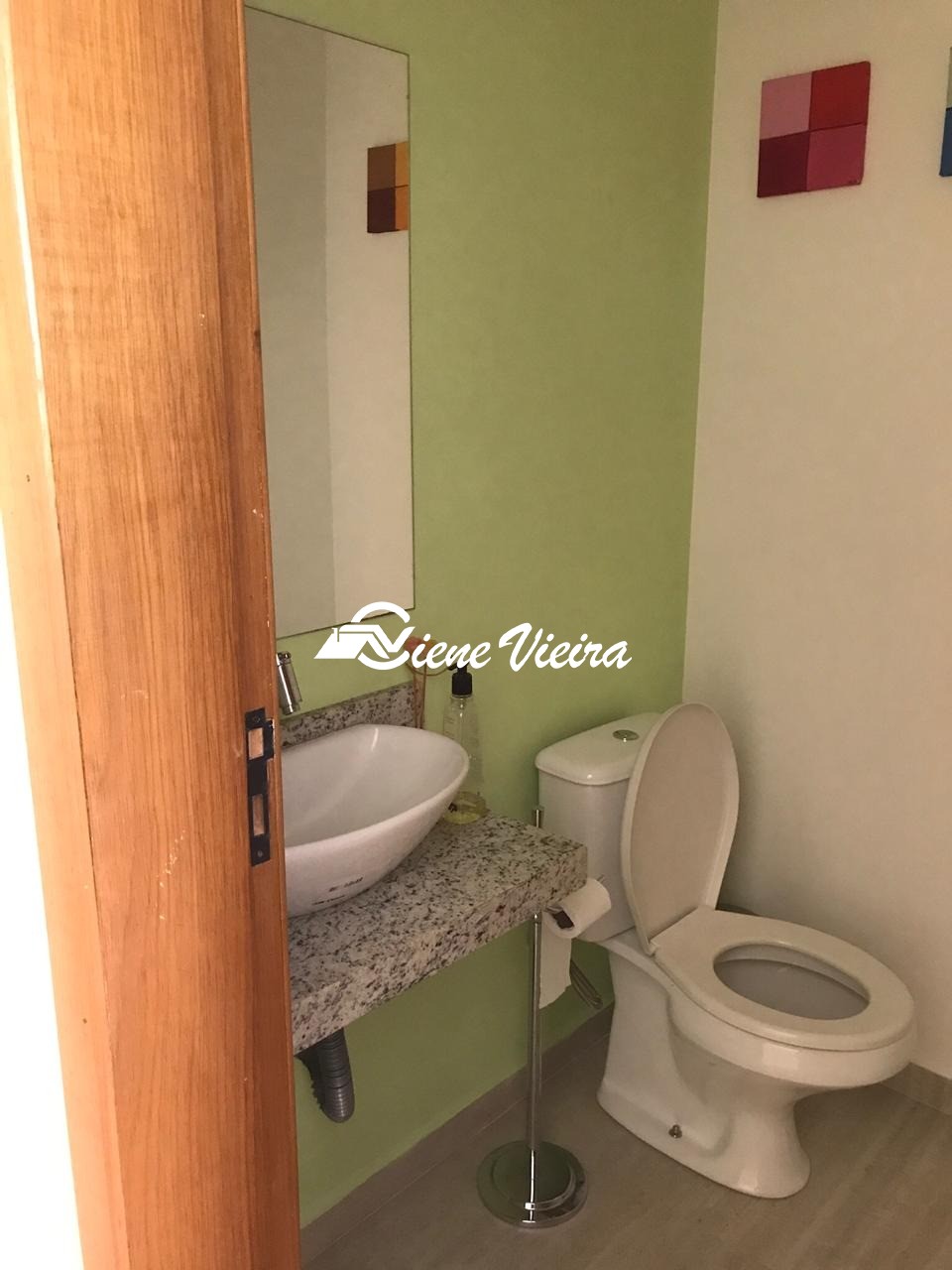 Chácara, 4 quartos, 5000 m² - Foto 15