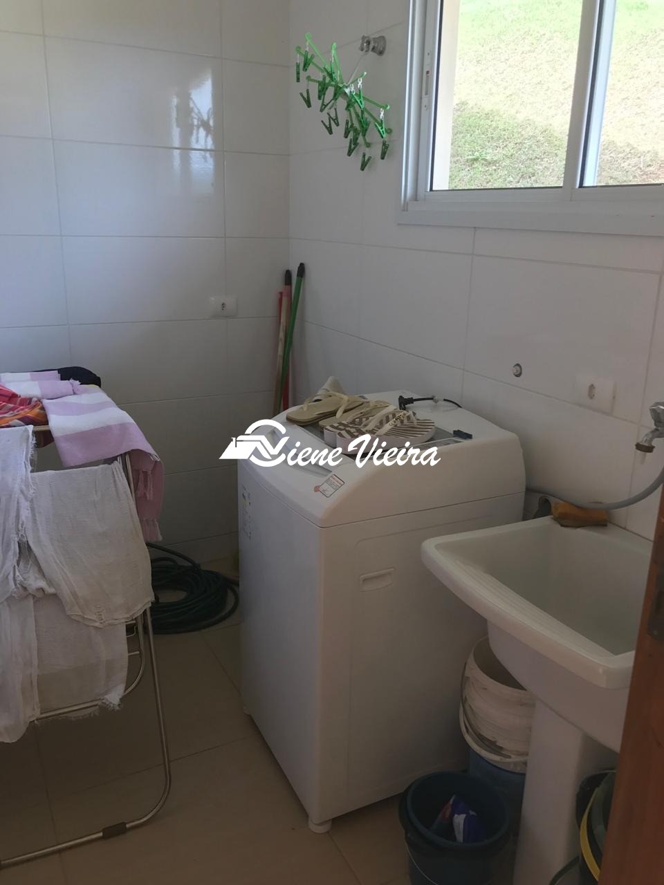 Chácara, 4 quartos, 5000 m² - Foto 16