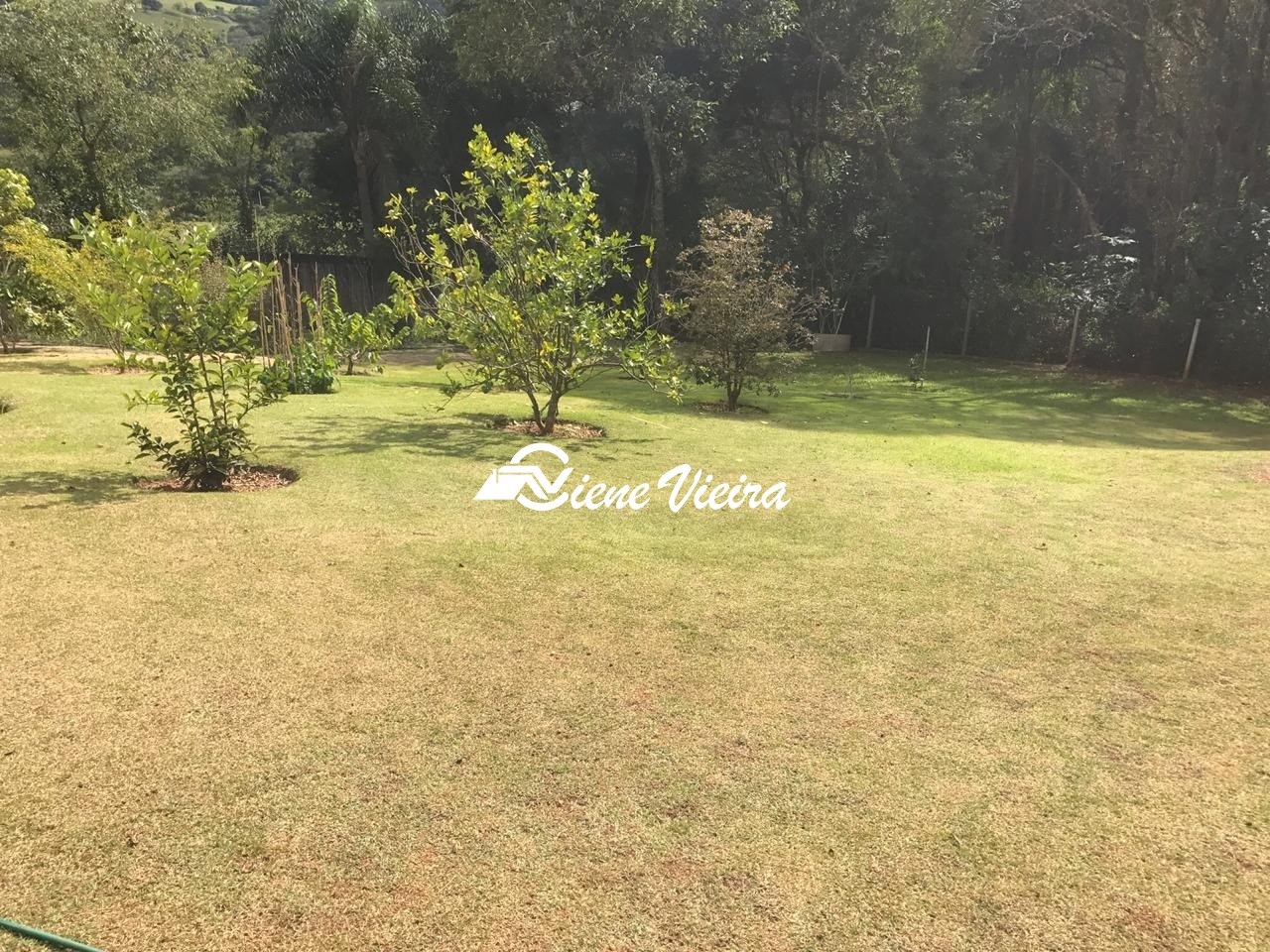 Chácara, 4 quartos, 5000 m² - Foto 19
