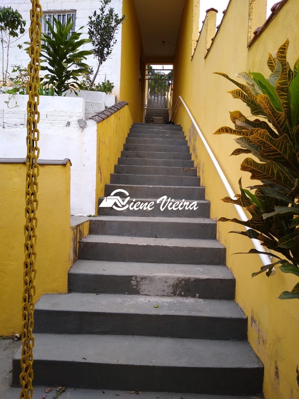 Chácara, 3 quartos, 1700 m² - Foto 35
