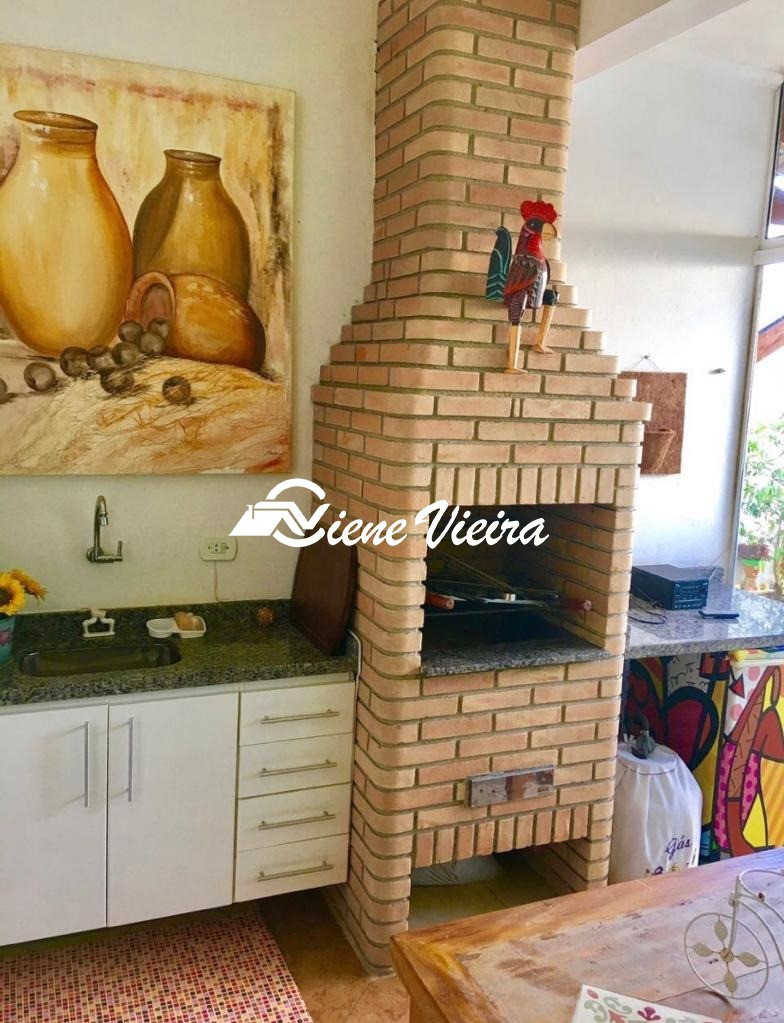 Casa, 3 quartos - Foto 5